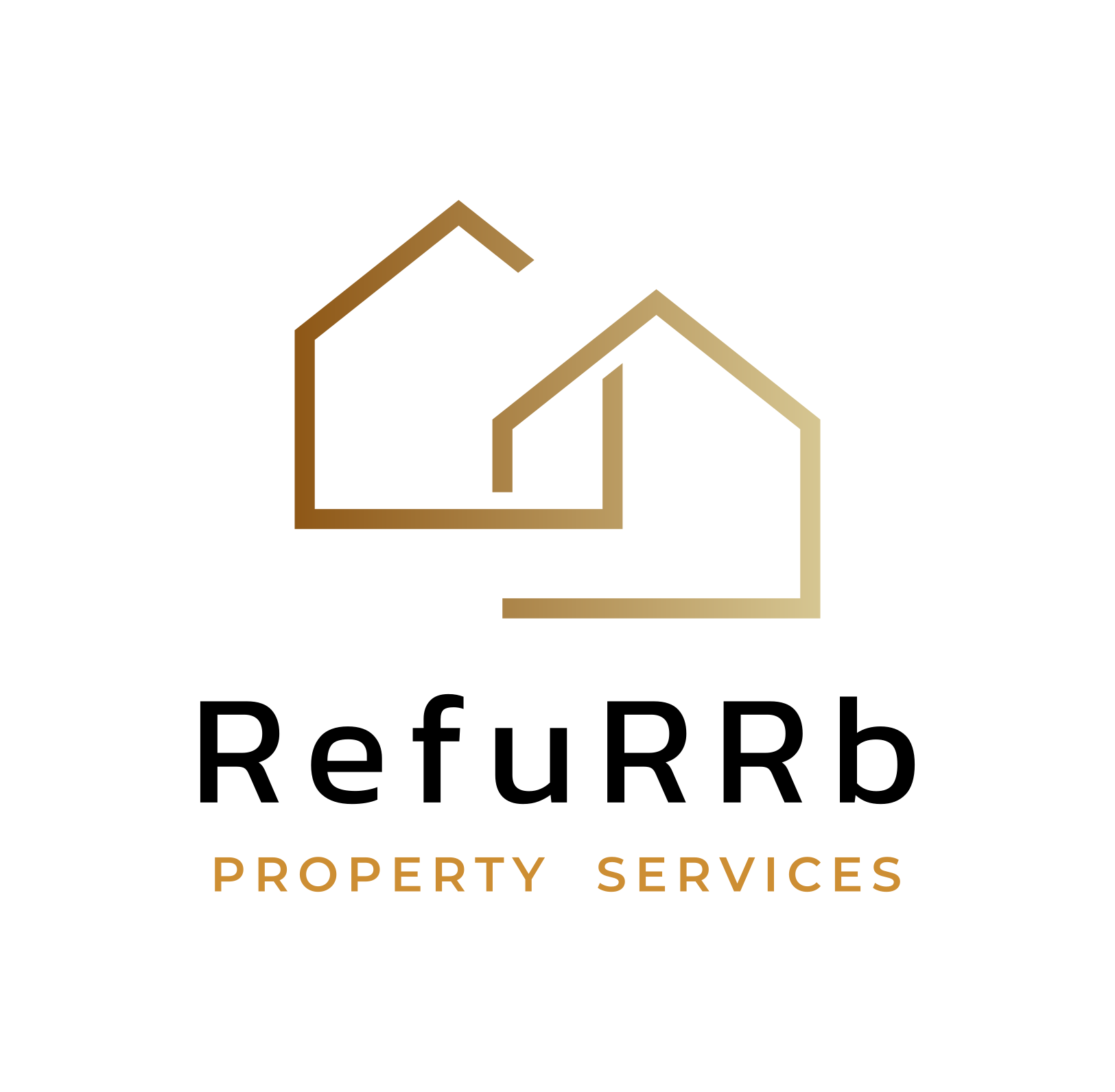 Rafferty Build & Fit-Out