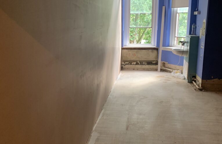 Photo 14-07-2022, 16 17 29