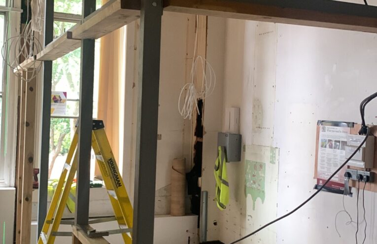 Photo 15-08-2022, 15 42 20