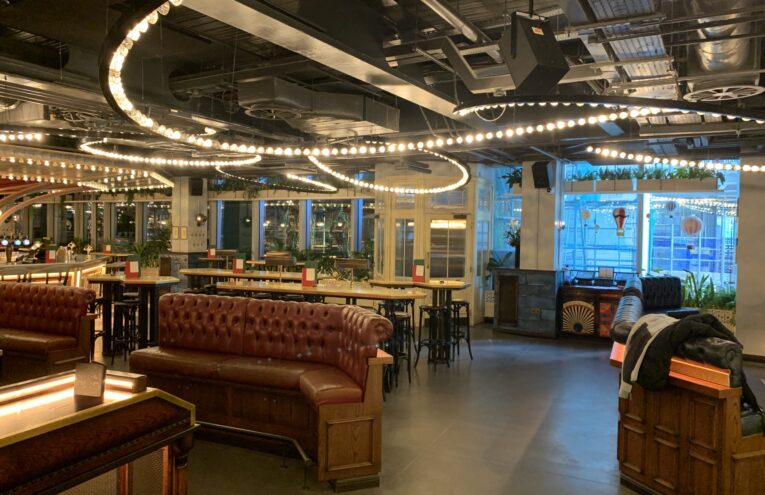 Photo 17-05-2022, 10 04 49