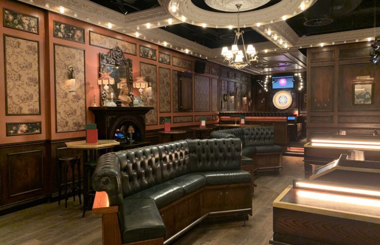 Photo 17-05-2022, 10 05 22