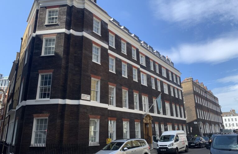 Photo 17-05-2022, 10 45 27