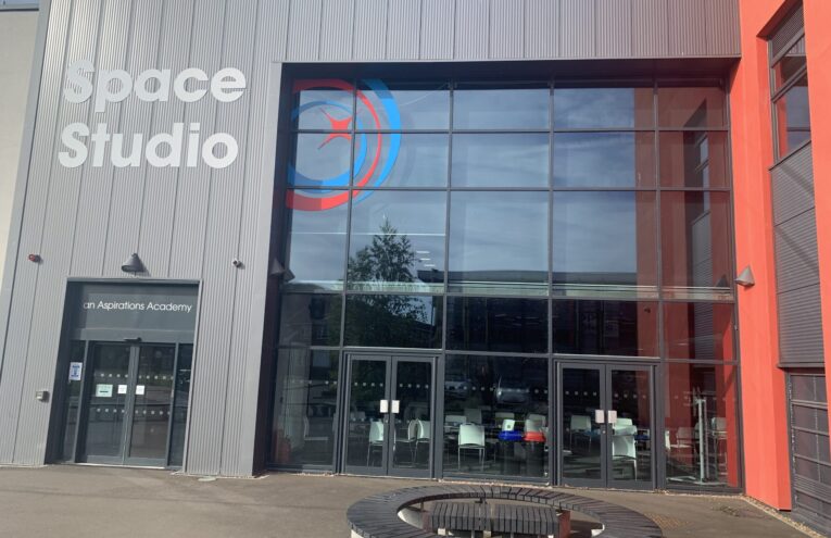 Photo 18-05-2022, 08 03 58