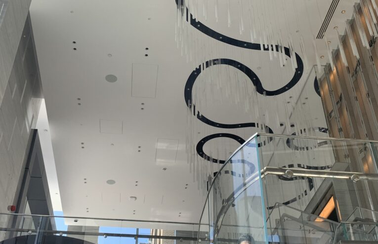 Photo 18-05-2022, 11 47 12