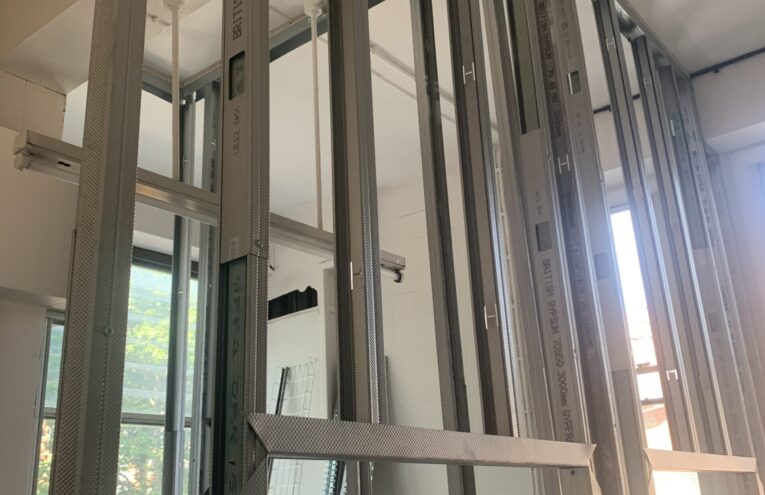 Photo 19-07-2022, 09 20 26