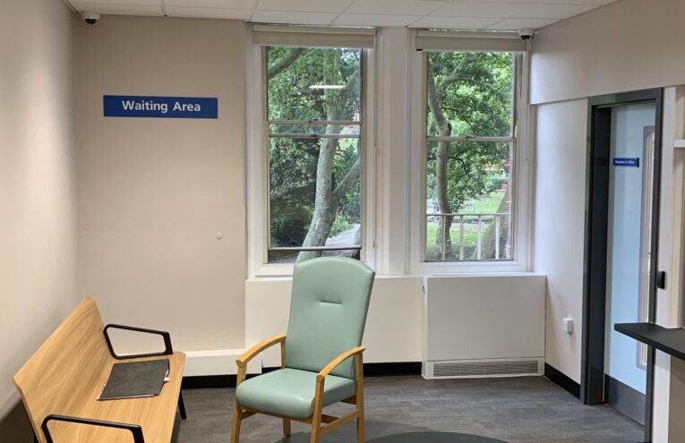 Photo 30-09-2022, 14 30 17