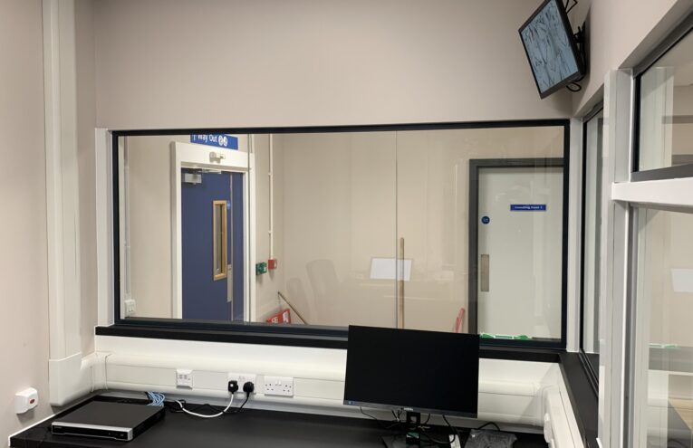 Photo 30-09-2022, 14 31 10