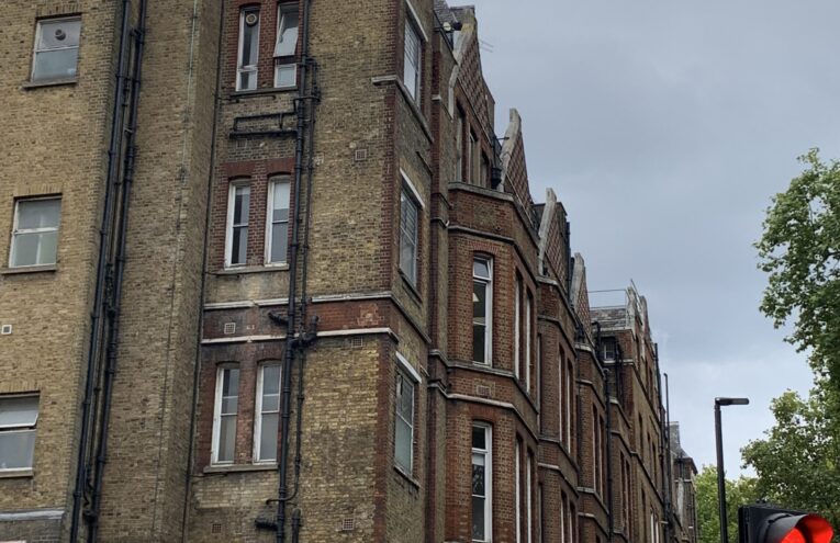 Photo 30-09-2022, 14 34 46